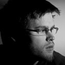 Vincent Clement - @althalus25 - Twitter