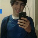 Trey hernandez - @TreyPeek - Twitter