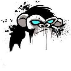 xbox gt:monkeygaming70;wagers-lock in required,10k min