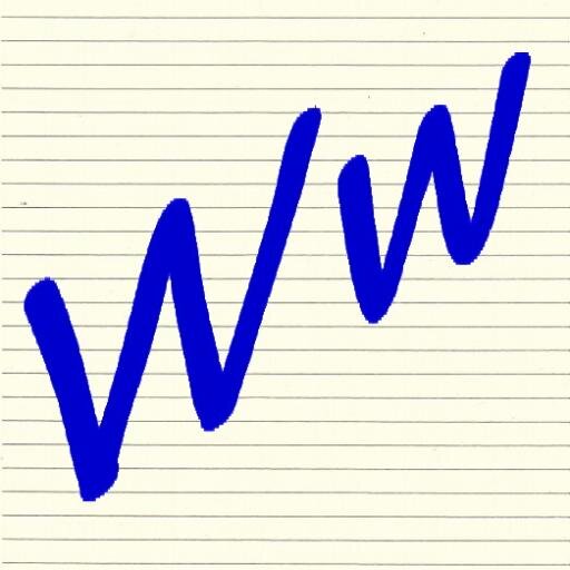WohWonk.nl is de thema site waar jij alles te weten kan komen. Onderwerpen worden uitgewerkt in thema's waar jij geïnteresseerd in bent!