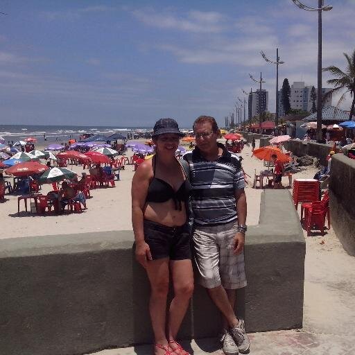 orimojuara's profile picture. 