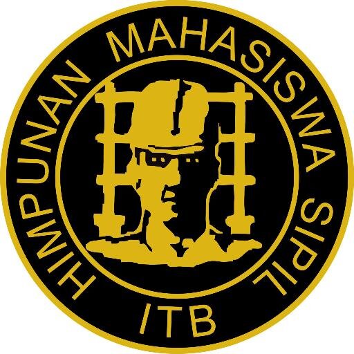 Dengan semangat ayo maju terus!
Hidup HMS-ITB!