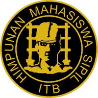 HMS-ITB (@hms_itb) 's Twitter Profile