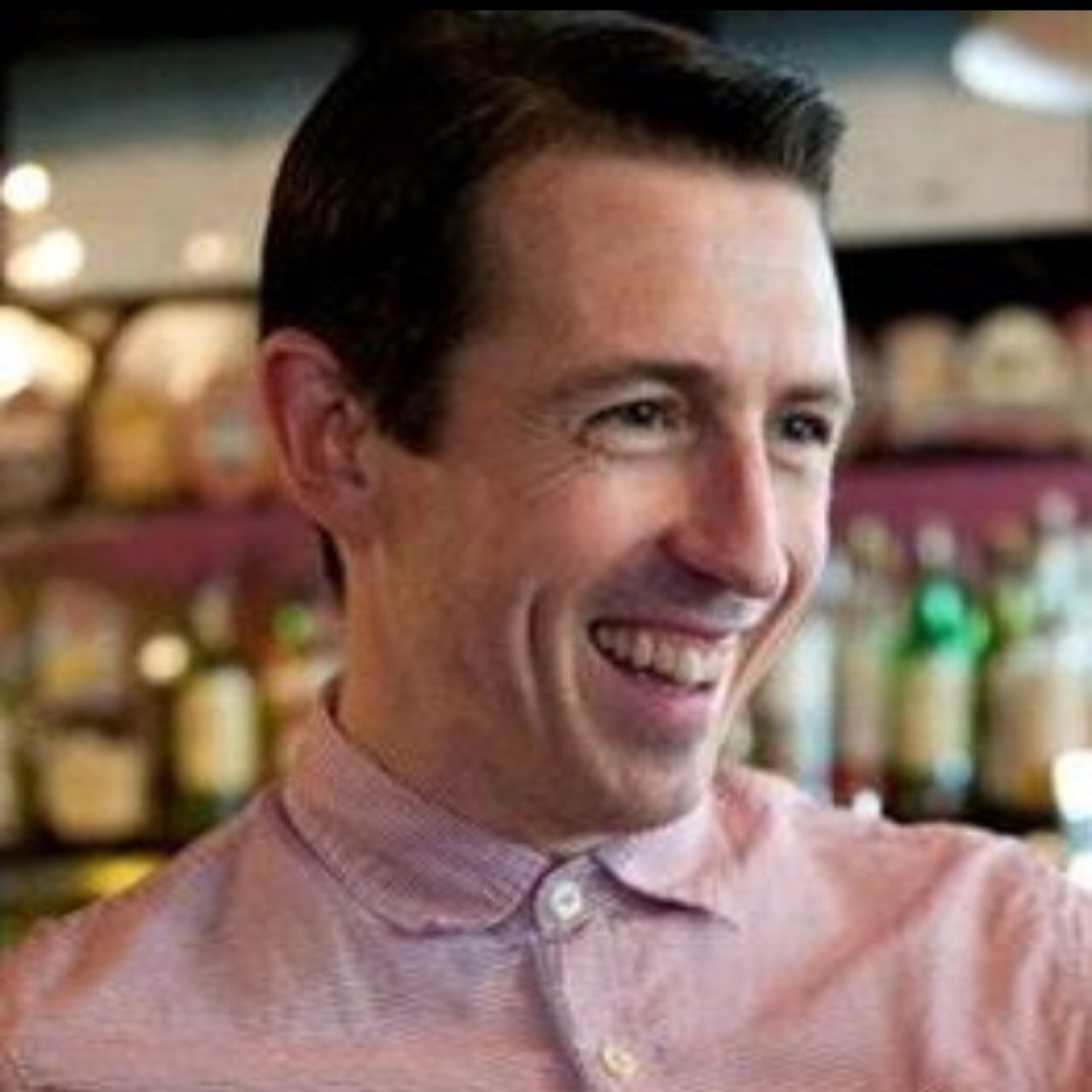 F&B number cruncher for lovely folks like @crumbsanddoilies @Voodoo_Rays @OnlyJerkin @PiratesGrog @Kombucha_Kat. Former FD @DeliciouslyElla. @ACF_UK superfan