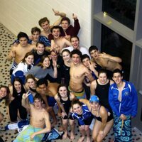 Warrior Swimming (@warriorswimming) 's Twitter Profile Photo Warrior Swimming (@warriorswimming) 's Twitter Profile Photo