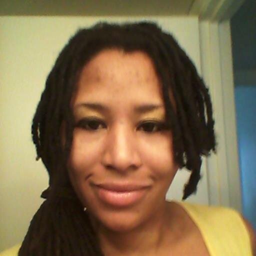 http://t.co/R0h1cofO5P I am a pure romance consultant specializing in hosting FREE parties for you and your female friends. IG:pureromance_mesha