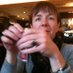 Véronique Meynard (@meynardv) Twitter profile photo Véronique Meynard (@meynardv) Twitter profile photo