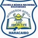 EBNB Monseñor Godoy (@1960Godoy) Twitter