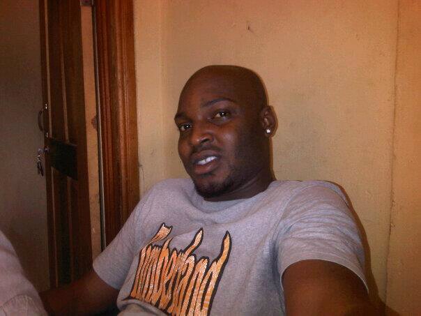 Willux5050's profile picture. Great sense of humor, cheerful nd vibrant. Ambitious. Short tempered. Impatient. More logical than emotional. Attractive looks nd plseasing personality.