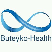 Breathe naturally without medication. Learn the Buteyko Breathing Method. It changed my life. It could change yours.
Arrange a free consultation.