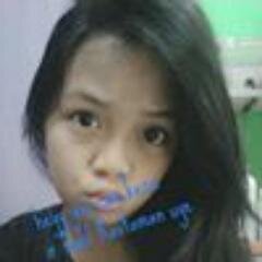 Azzz