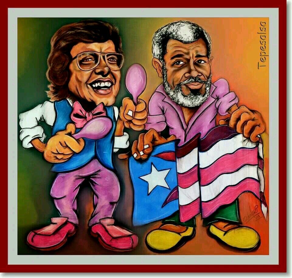 rrondon74's profile picture. 