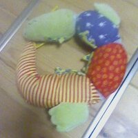 でー (@sdkp21) Twitter profile photo