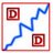 DynamixDance's profile image