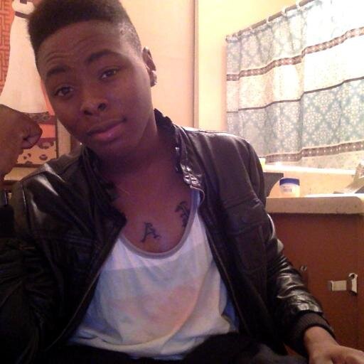 follow me @piffedup_123 ill follow back swea