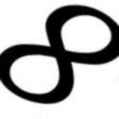 ApplemarkSC's profile picture. Applemark Strategic Consulting -Helping manufacturing companies find their customers through strategy and messaging.