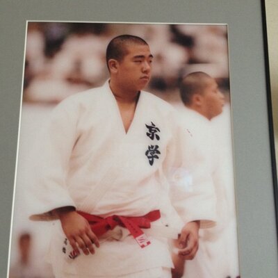 高橋雅也 Masa Twitter