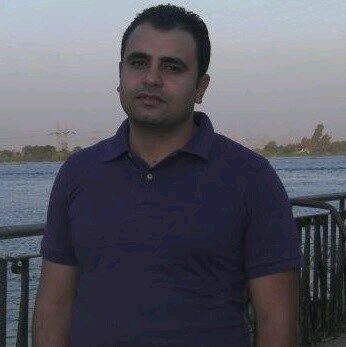 Fawzyonline83's profile picture. Senior Mechanical Design Engineer-Building Services