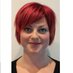 Aina Helene Kalsnes (@ainakalsnes) Twitter profile photo Aina Helene Kalsnes (@ainakalsnes) Twitter profile photo