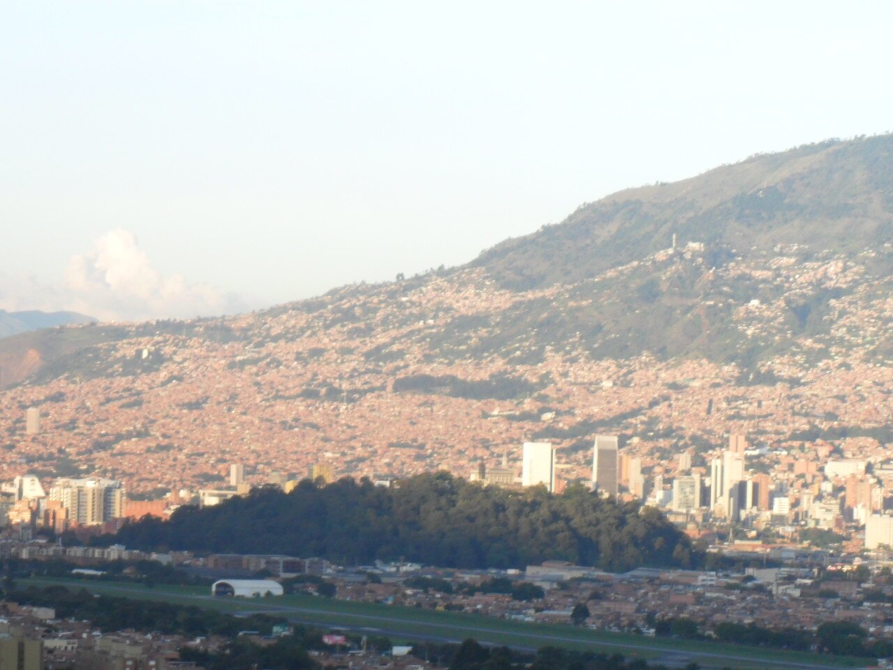 RonSaron's profile picture. 