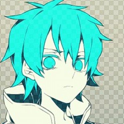 雨宮ヒビヤ Hhoorrnn Twitter 雨宮ヒビヤ Hhoorrnn Twitter
