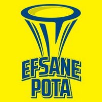 Efsane Pota (@efsanepota) Twitter profile photo