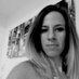 Morgan Uceny (@muceny) Twitter profile photo