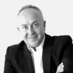 CEO  Fondation Sophia Antipolis