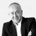 Philippe Servetti (@pservetti) Twitter profile photo Philippe Servetti (@pservetti) Twitter profile photo