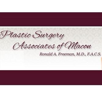 Tweeting Health Tips. We specialize in cosmetic enhancement and surgical reconstruction of the face, body, and breast.
