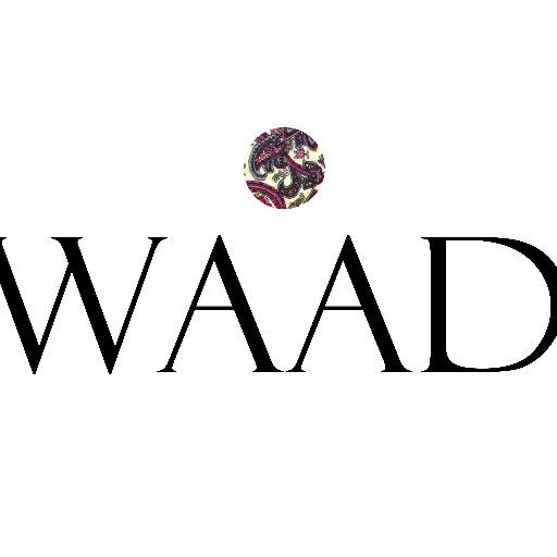 Qatari line of ready to wear Abayas, along with our life style magazine: WAADthemagazine , for business inquiries email us on: waad.designs@gmail.com