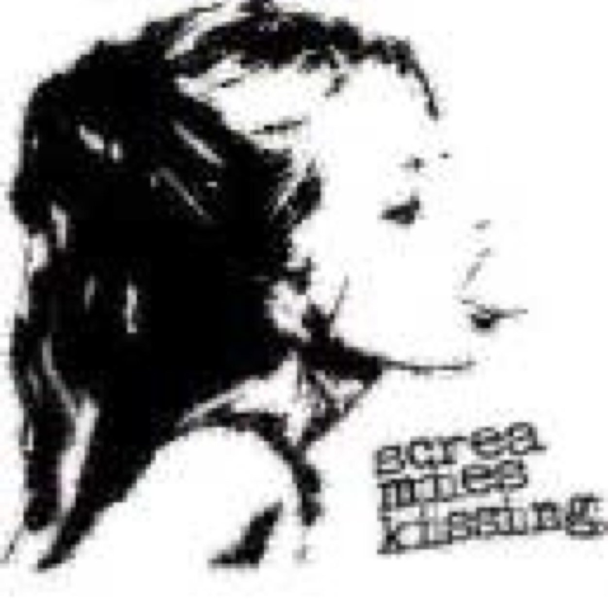 ROCKIN_BILLY's profile picture. 無言フォロー🆗あらゆるジャンルの音楽好きなグラフィックデザイナーです。オリジナルキャラクターやロゴ制作、フライヤー、CDジャケット、名刺、バッジ、Tシャツ、その他、デザインから制作まで承ります、DMよりご相談ください。尚、お急ぎの方はご相談ください! #YAMAGATA #グラフィックデザイン