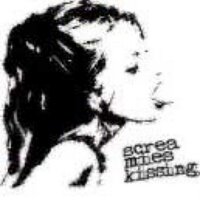 Oga Kaori (@rockin_billy) Twitter profile photo
