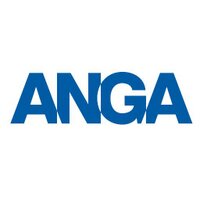 ANGA (@anga_verband) 's Twitter Profile Photo