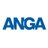 ANGA_Verband's profile image