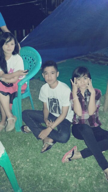 indrabayuolii1's profile picture. 