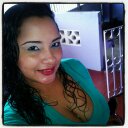 Stefany Rodriguez (@0809Tiffa) Twitter