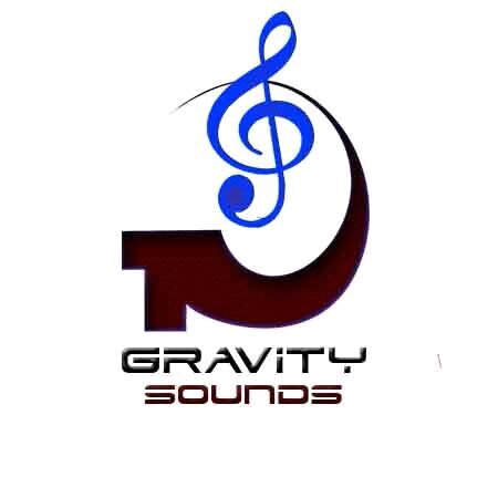 Sound Engneering, Music Label, HiFi Loudspeaker Manufacturing, Project & Event Mgt. services. Call: +2348168837062. Email: gravitysounds.hitech@gmail.com