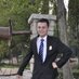 Astrit Gjergji (@gjergjiastrit) Twitter profile photo Astrit Gjergji (@gjergjiastrit) Twitter profile photo