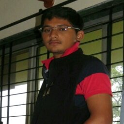 Traceur, Aspiring video editor ,Archer, a part-time Shinigami and part of the X-Men