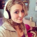 Caroline Macomber - @Cmmacomber1021 - Twitter