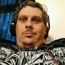 Joe LaRue - @Angetomb3 - Twitter