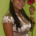 freymar anais (@030Anays) Twitter