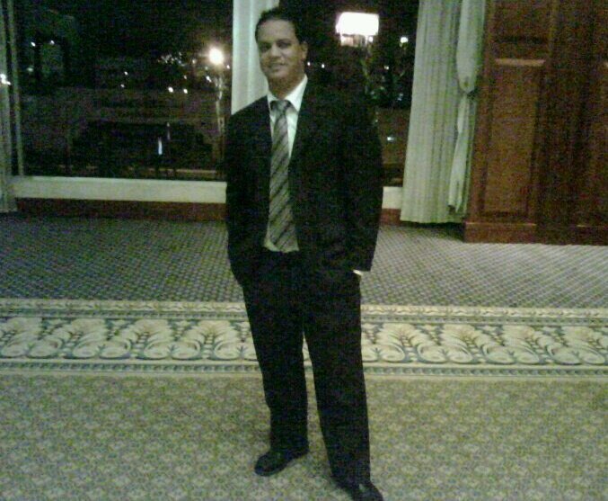 ronaldt310's profile picture. 