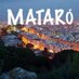 Som Mataró (@sommataro) Twitter profile photo