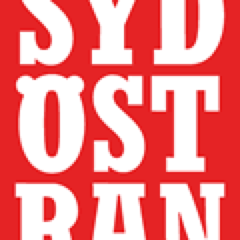 Besök https://t.co/TGgacuW0Pk för senaste nyheterna. Tipsa oss på 0455-334618 eller redaktion@sydostran.se