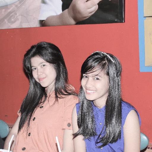 uunkennedy_o's profile picture. Call me : uun (˘⌣˘ʃƪ) Menggala, september 11, 1997 virgo ♥iloveJhonkennedy:*