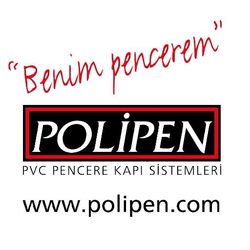U-PVC Profil ve Levha Üretimi
