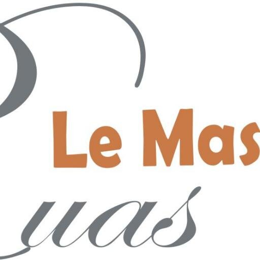 salle de réception, chambres d'hôtes, animation de séjours