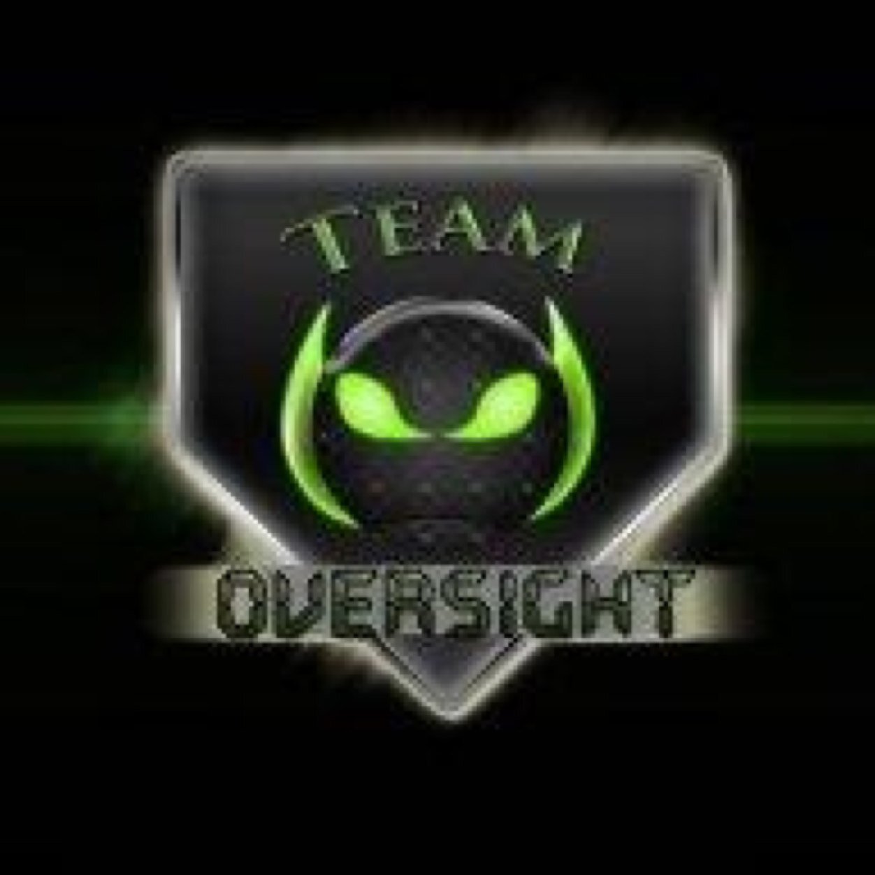 eSports team representing @Blitz_eSports.         Go follow @Blitz_Amo @Blitz_Raft @Blitz_Tomm @Blitz_JCm8Hi